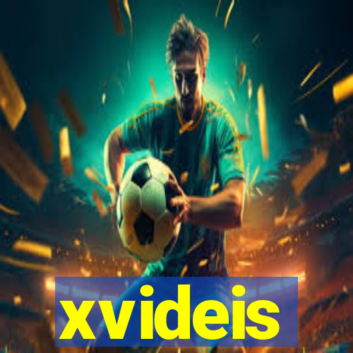 xvideis