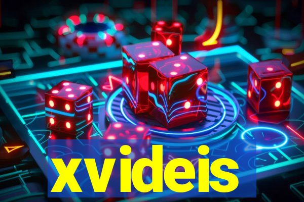 xvideis