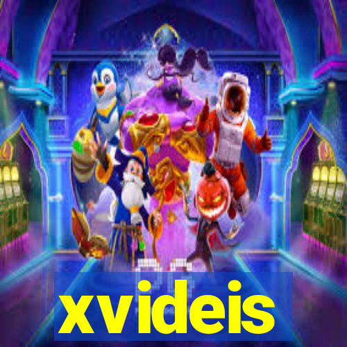 xvideis