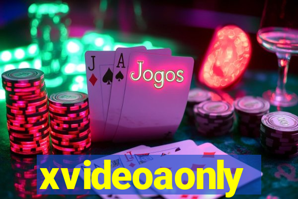 xvideoaonly