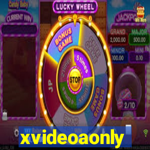 xvideoaonly