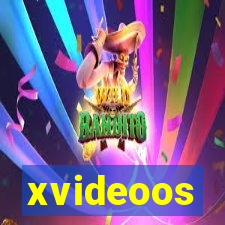 xvideoos