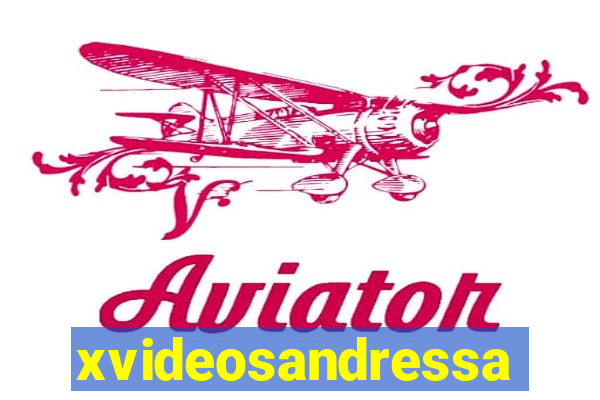 xvideosandressaurach