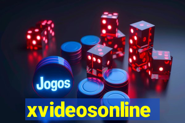 xvideosonline