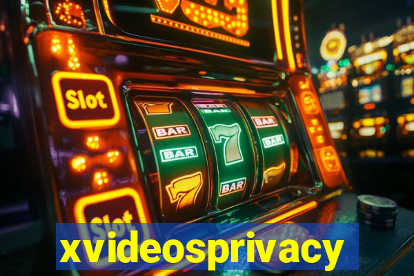 xvideosprivacy