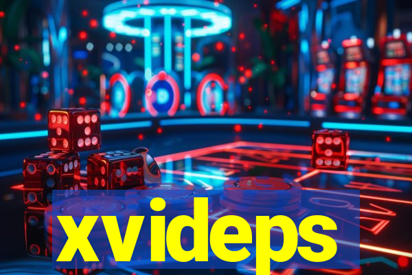 xvideps