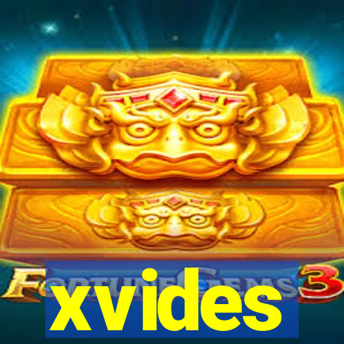 xvides