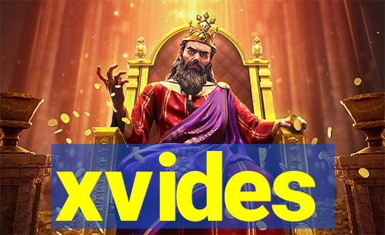 xvides