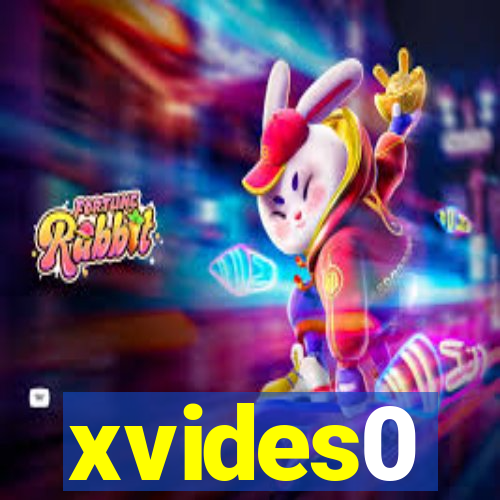 xvides0