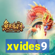 xvides9