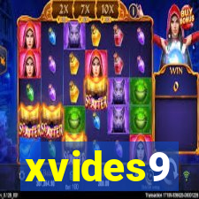 xvides9