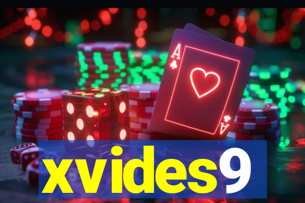 xvides9