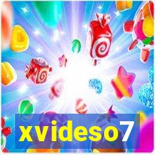 xvideso7