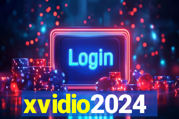 xvidio2024