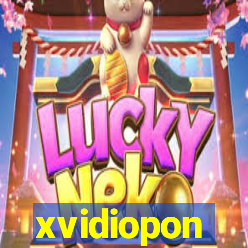 xvidiopon