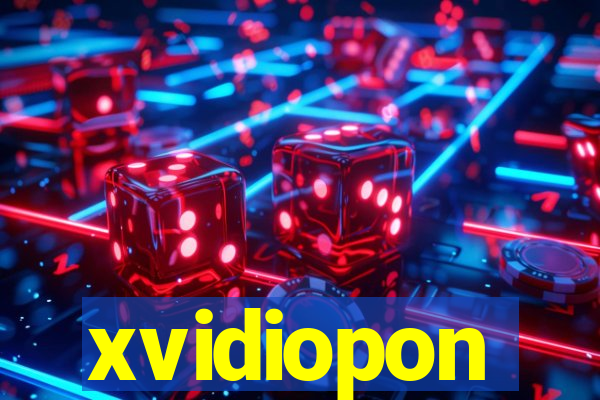 xvidiopon