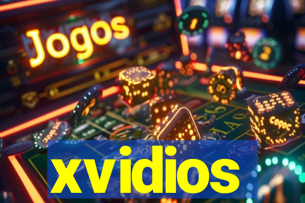 xvidios