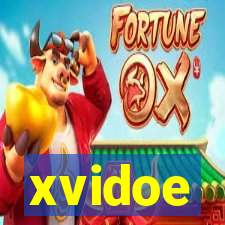 xvidoe