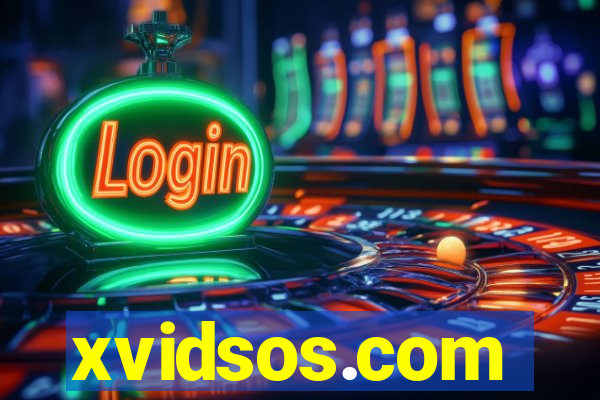 xvidsos.com