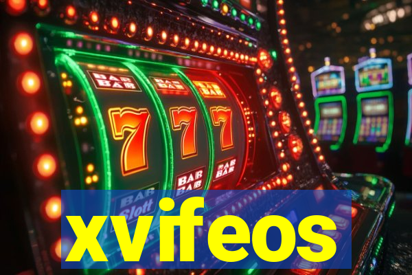 xvifeos