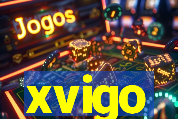 xvigo