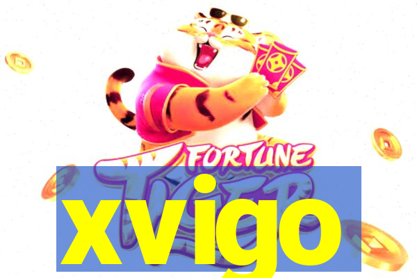 xvigo