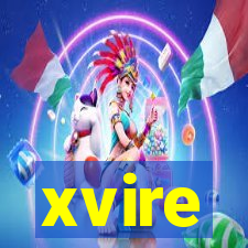 xvire