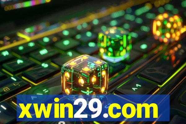 xwin29.com