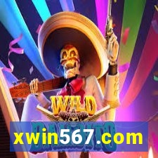 xwin567.com