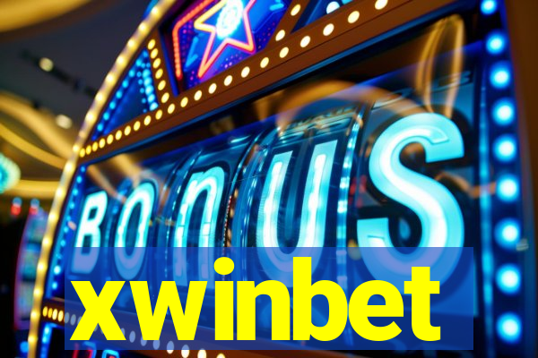 xwinbet