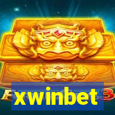 xwinbet