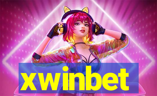 xwinbet