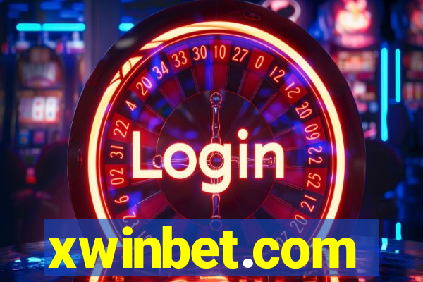 xwinbet.com