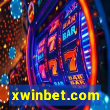 xwinbet.com