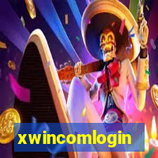 xwincomlogin