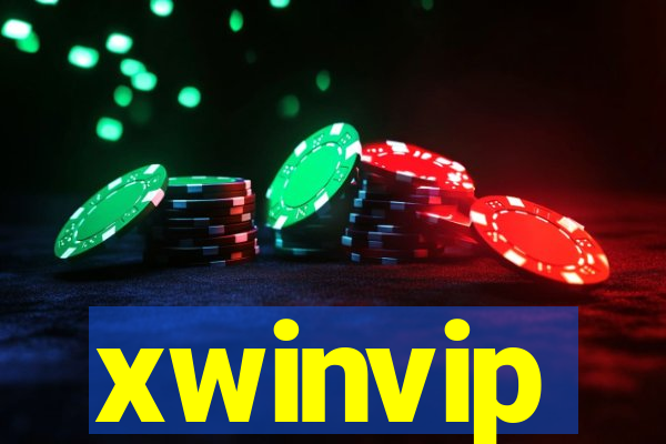 xwinvip