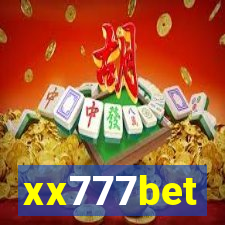 xx777bet