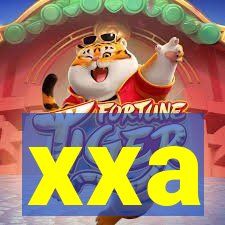 xxa-bet.com