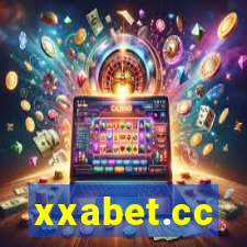 xxabet.cc