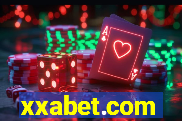 xxabet.com