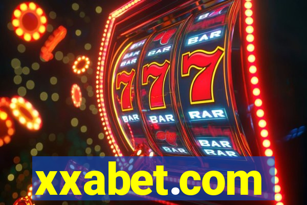 xxabet.com