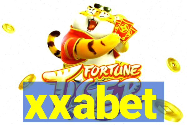 xxabet