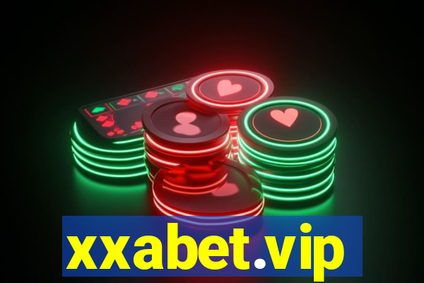 xxabet.vip