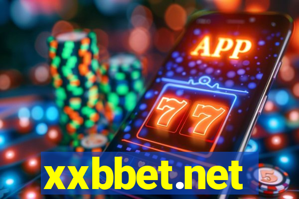 xxbbet.net