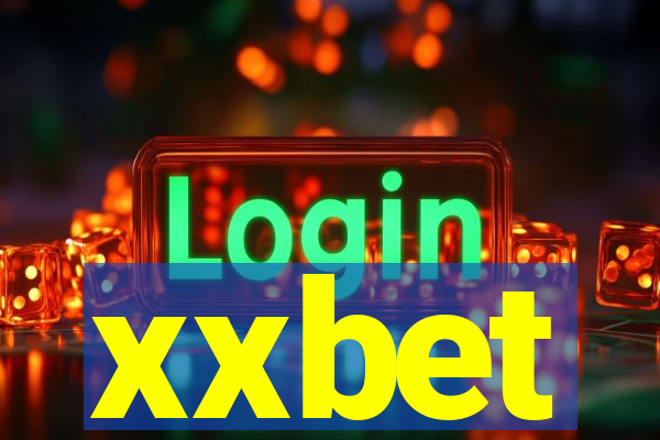 xxbet