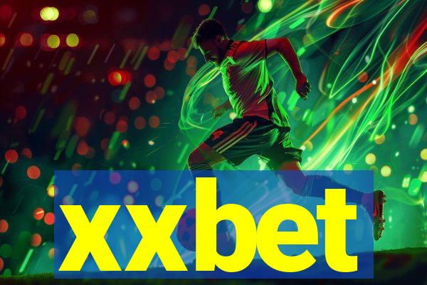 xxbet