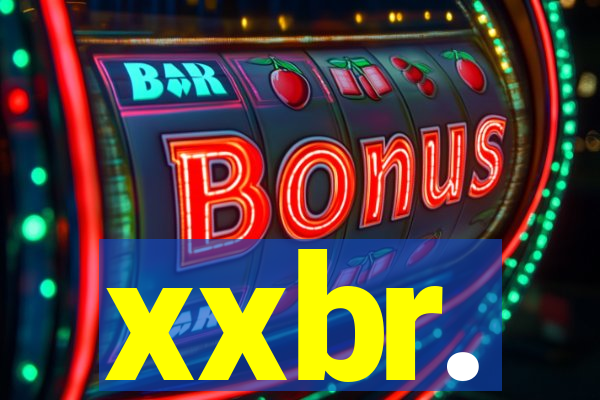 xxbr.