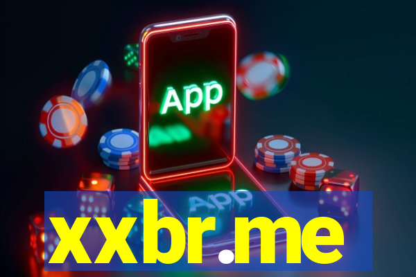 xxbr.me