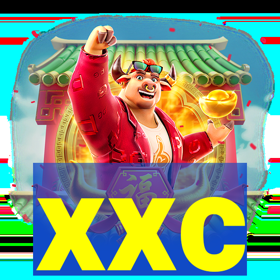 xxc-bet.com