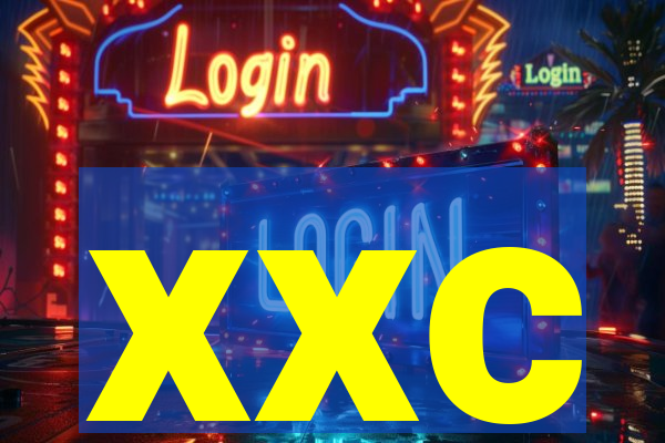 xxc-bet.com